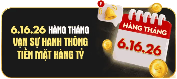 Khuyến mãi chào mừng thành viên mới Ga Kinh 79