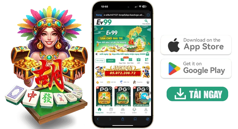 Hướng dẫn chơi Ga Kinh 79 hiệu quả