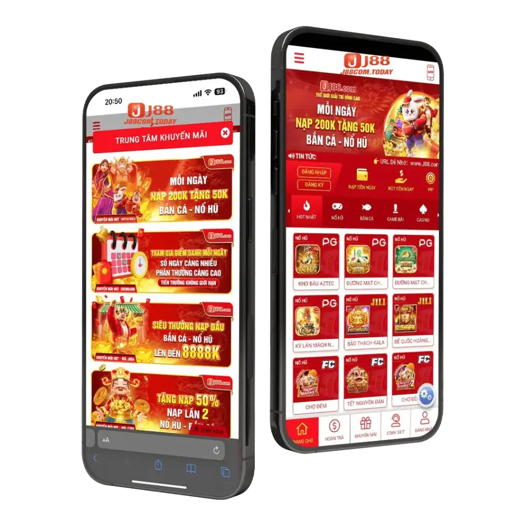 Các chương trình khuyến mãi Ga Kinh 79