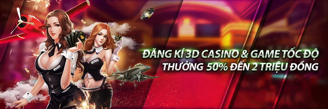 Cá Cược Thể Thao Trực Tuyến Ga Kinh 79
