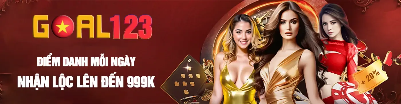 Tham gia Ga Kinh 79 ngay để chơi Bắn Cá