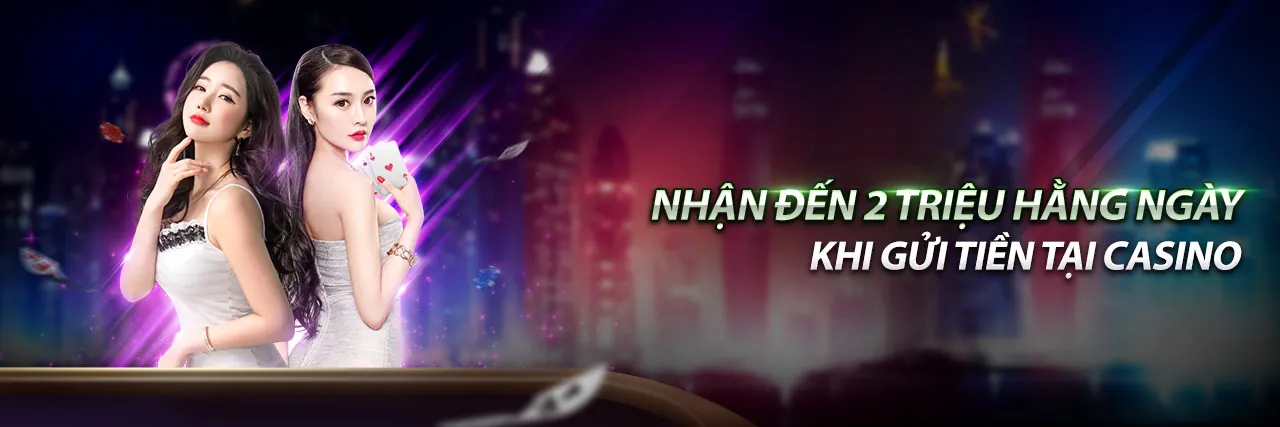 Hướng dẫn chơi Ga Kinh 79 hiệu quả