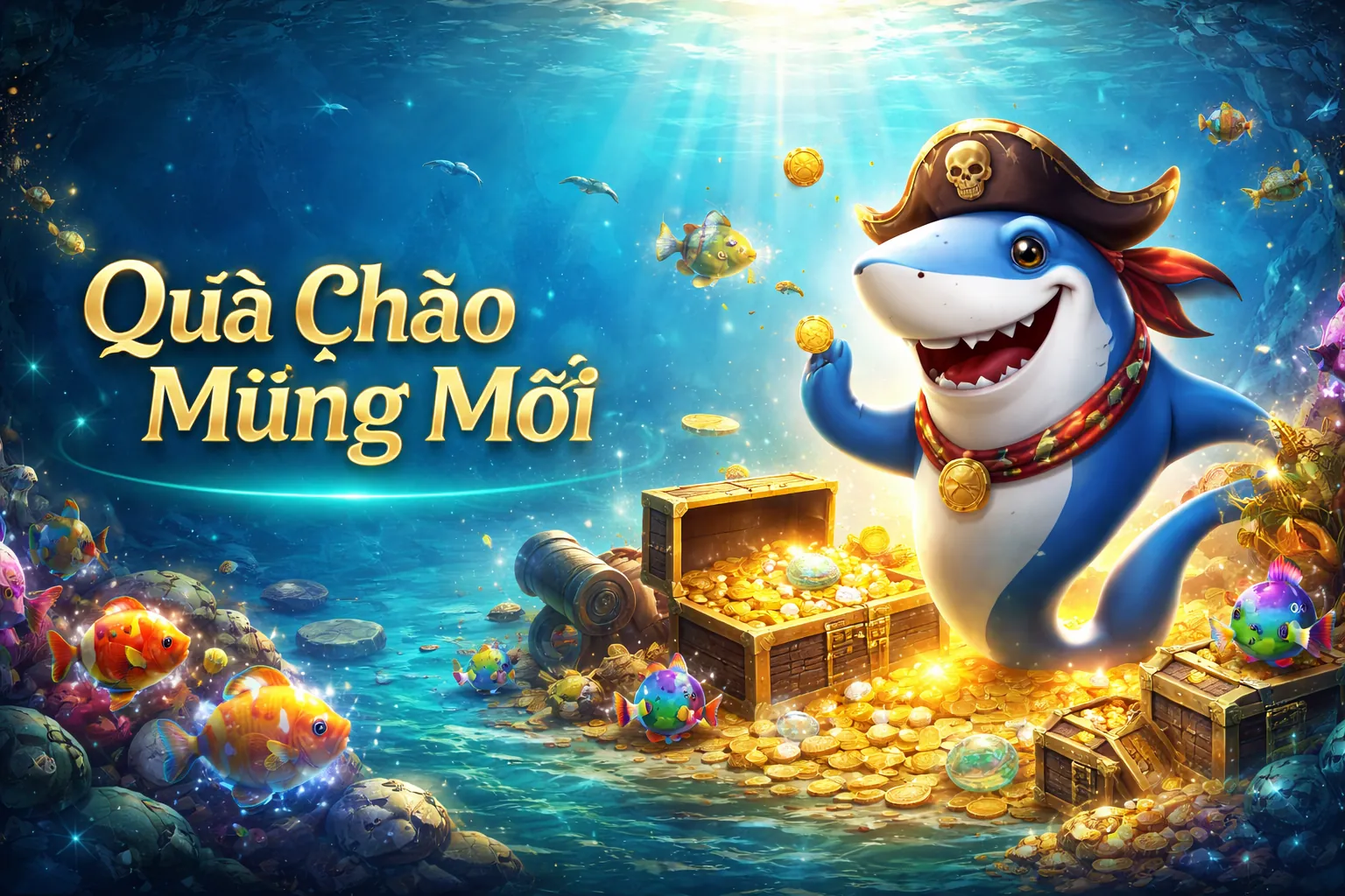 Hình ảnh bảo mật dữ liệu và quyền riêng tư của Ga Kinh 79
