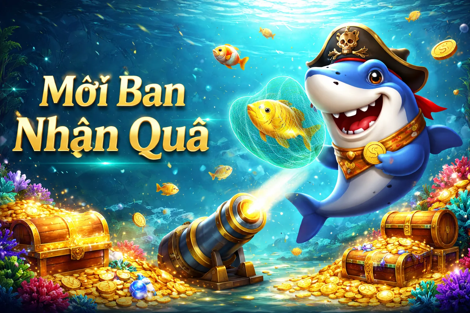Chính sách bảo mật của Ga Kinh 79 - Bảo vệ dữ liệu người chơi
