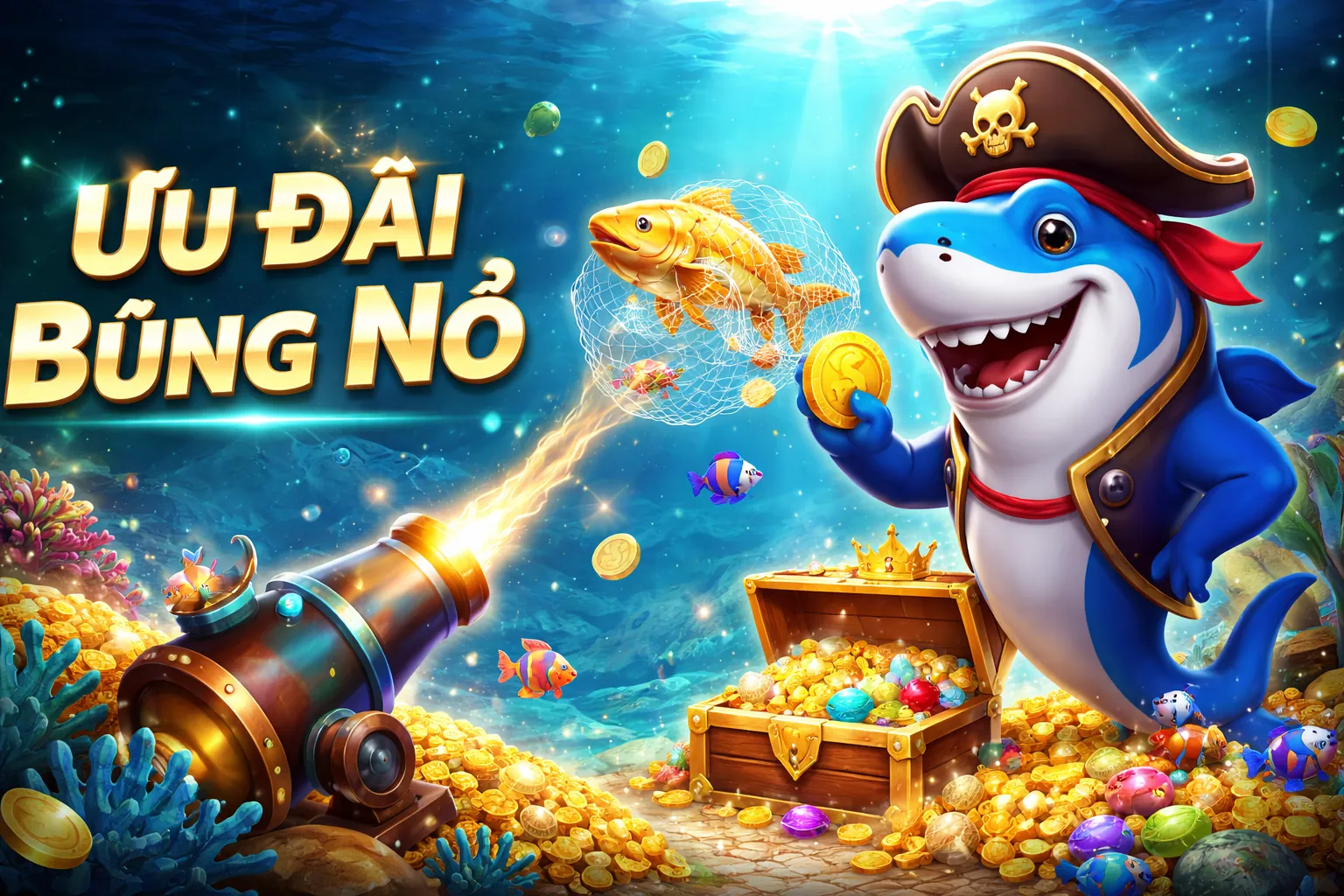 Đăng ký tài khoản Ga Kinh 79 để nhận ưu đãi hấp dẫn và trải nghiệm cá cược trực tuyến