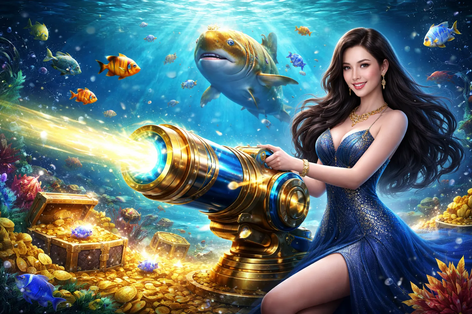 Hình ảnh đại diện Điều khoản và Điều kiện của Ga Kinh 79
