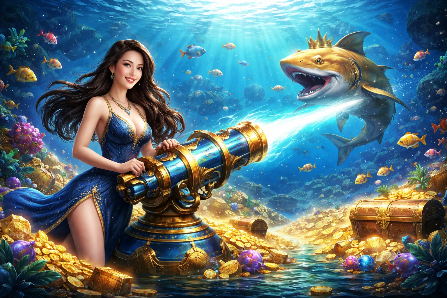 Trang blog chính thức của Ga Kinh 79 với các tin tức và hướng dẫn mới nhất