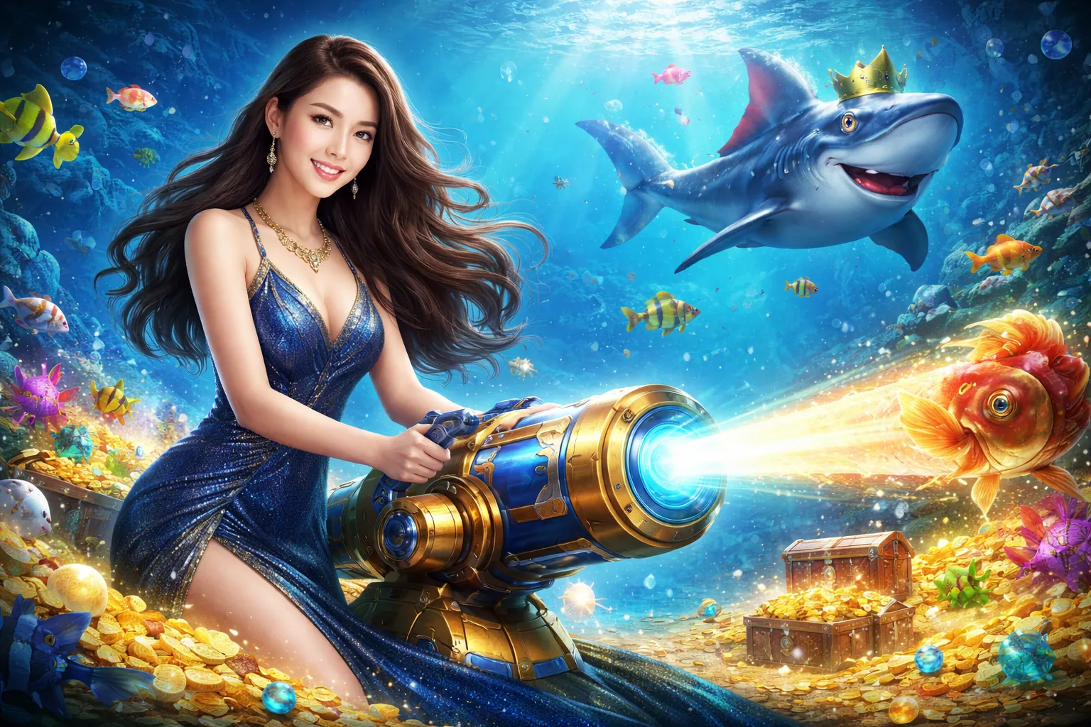 Hình ảnh đối tác Ga Kinh 79