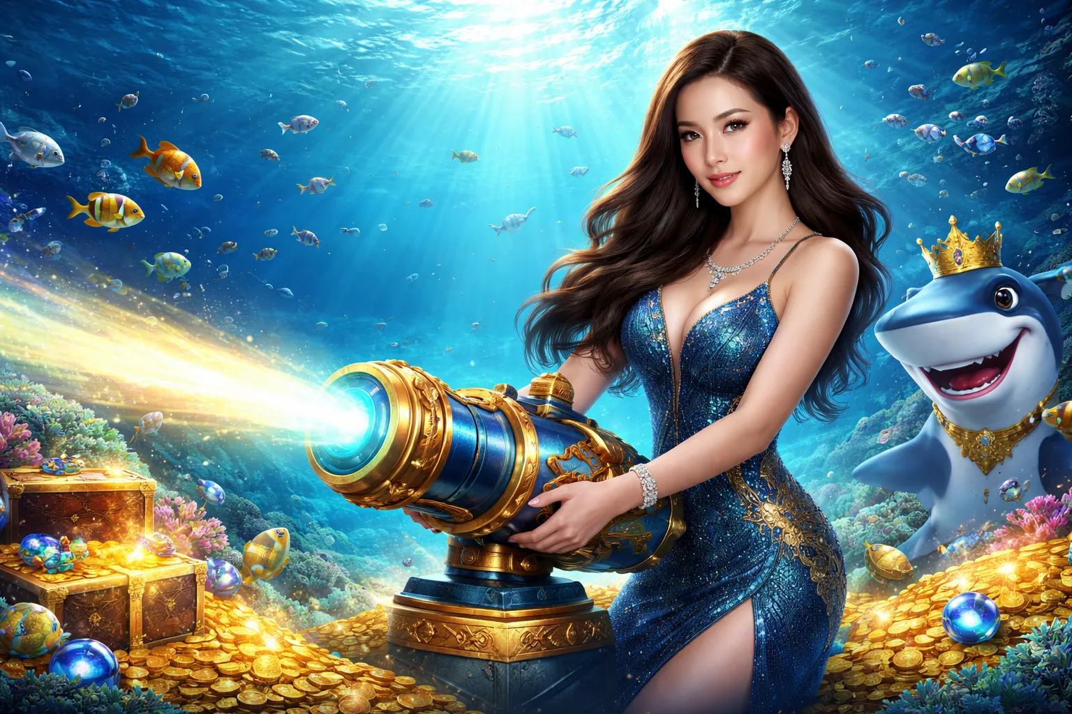 Hình ảnh minh họa về bảo mật dữ liệu và quyền riêng tư trực tuyến tại ga kinh 79