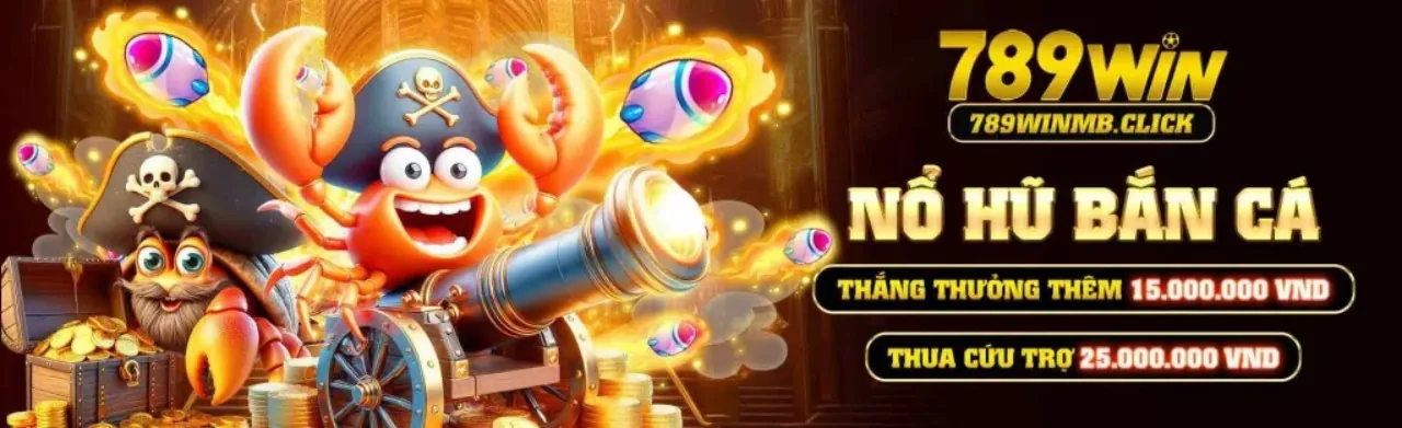Tại sao Ga Kinh 79 là lựa chọn hàng đầu?