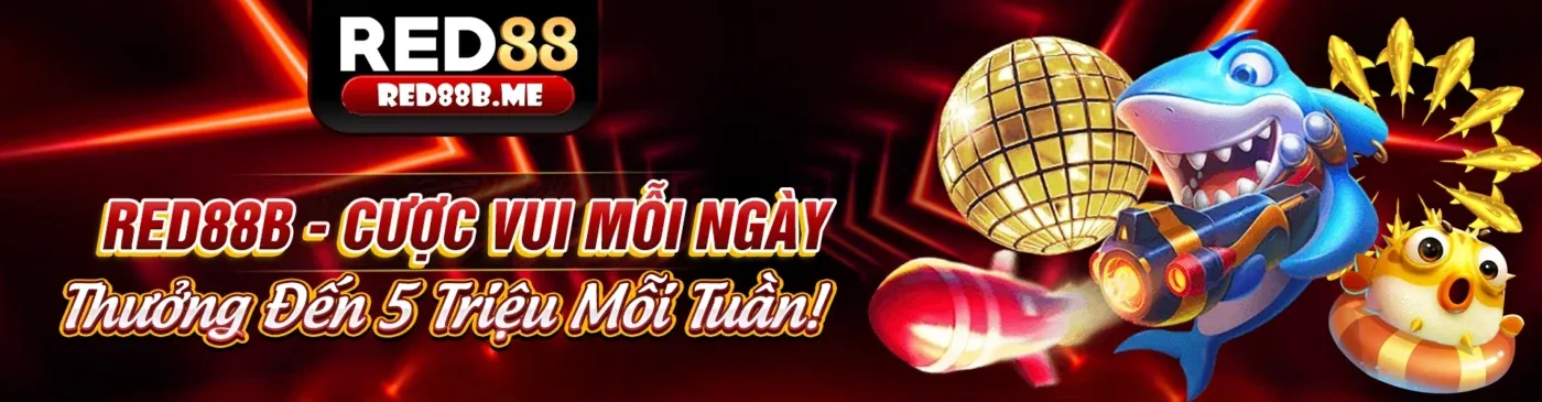 Banner kêu gọi hành động tham gia Ga Kinh 79