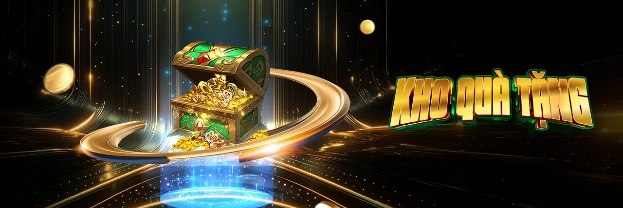 Hình ảnh chính về kinh nghiệm đặt cược Ga Kinh 79