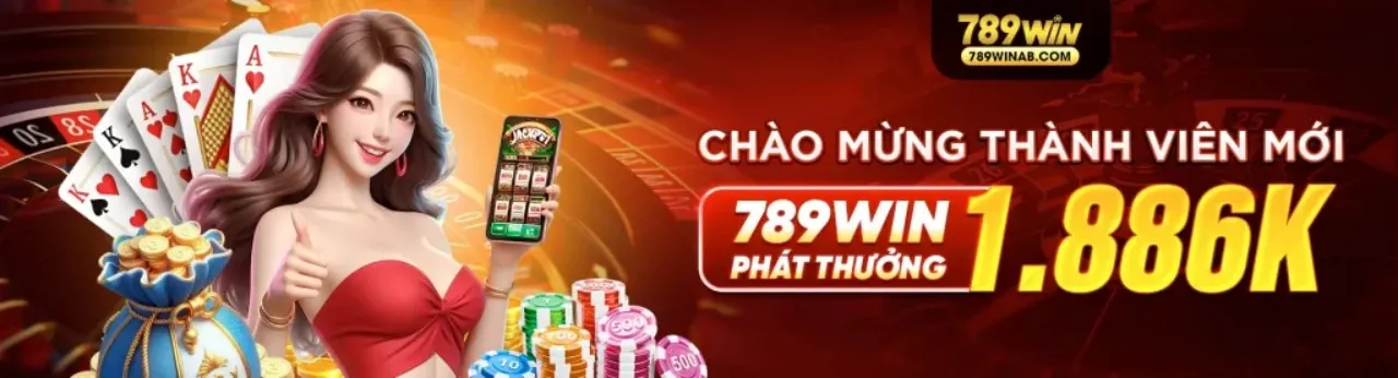 Game Bài Đổi Thưởng Hấp Dẫn tại Ga Kinh 79