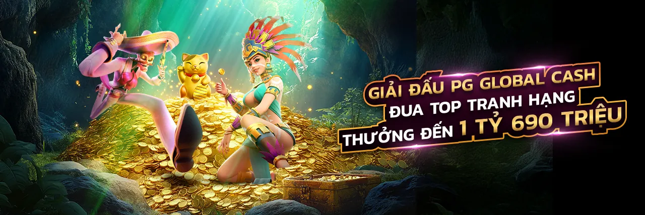 Hình ảnh hỗ trợ khách hàng chuyên nghiệp của Ga Kinh 79