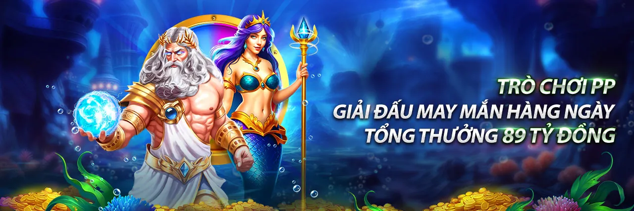 Hình ảnh tổng quan về Ga Kinh 79, thể hiện sự chuyên nghiệp và uy tín