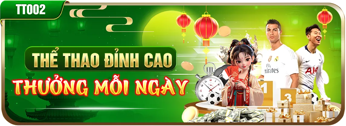 Ứng dụng Ga Kinh 79 trên điện thoại