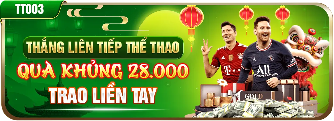 Người chơi giữ bình tĩnh và kiểm soát cảm xúc khi cá cược tại Ga Kinh 79
