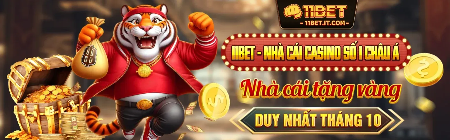 Khuyến Mãi Ga Kinh 79 Độc Quyền 2026