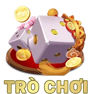Quy tắc trò chơi và chính sách chống gian lận tại Ga Kinh 79
