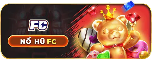 Thưởng lớn và quà tặng
