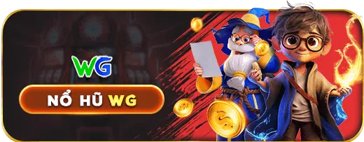 Cộng đồng người chơi sôi động