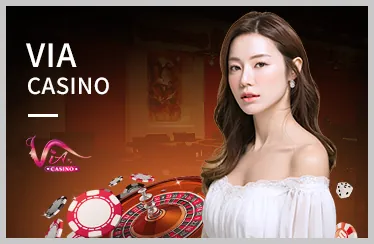 Giao diện thân thiện trên di động