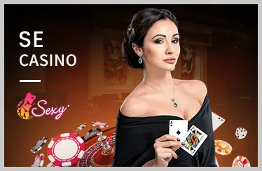 Poker (Texas Hold'em) tại Ga Kinh 79