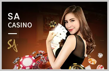 Xì Dách (Blackjack) tại Ga Kinh 79