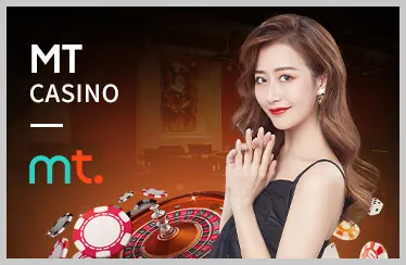 Xu hướng eSports