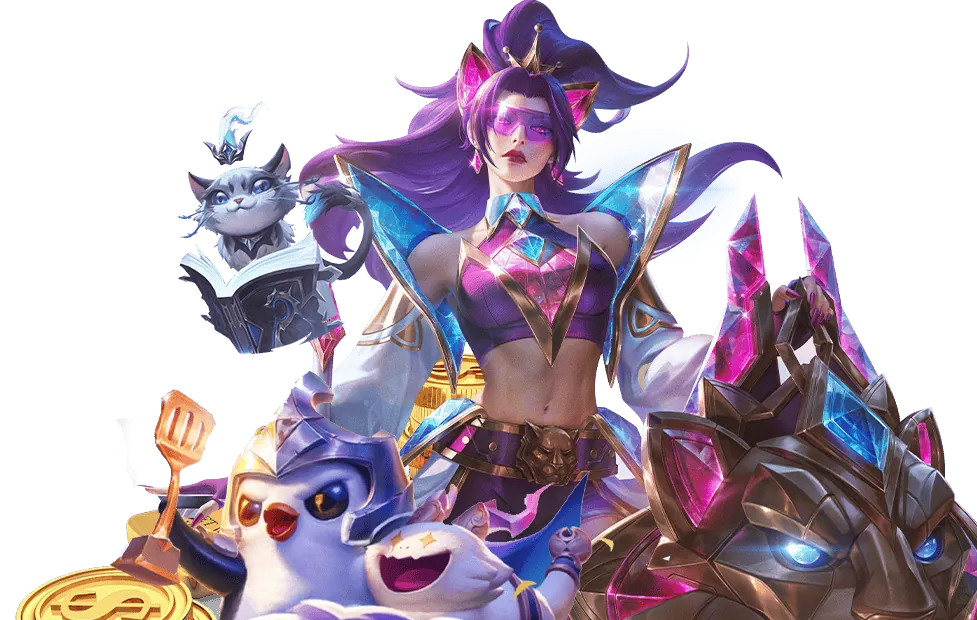 Hình ảnh gameplay Bắn Cá sống động
