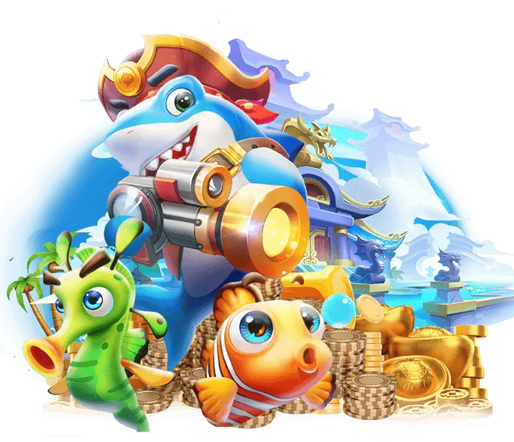 Sự kiện đua top game bài