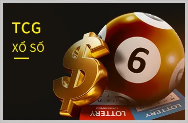 Giao diện đặt cược dễ dàng tại Ga Kinh 79