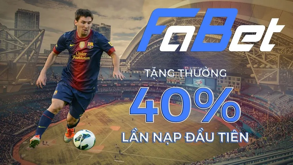 Người chơi đang quản lý vốn cược một cách thông minh tại Ga Kinh 79