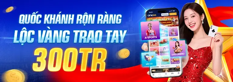 Giải đấu Thể Thao Ga Kinh 79