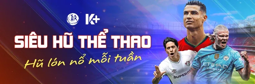 Mức hoa hồng cạnh tranh
