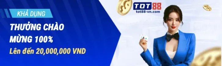 Thử Thách Bắn Cá Hàng Ngày Ga Kinh 79