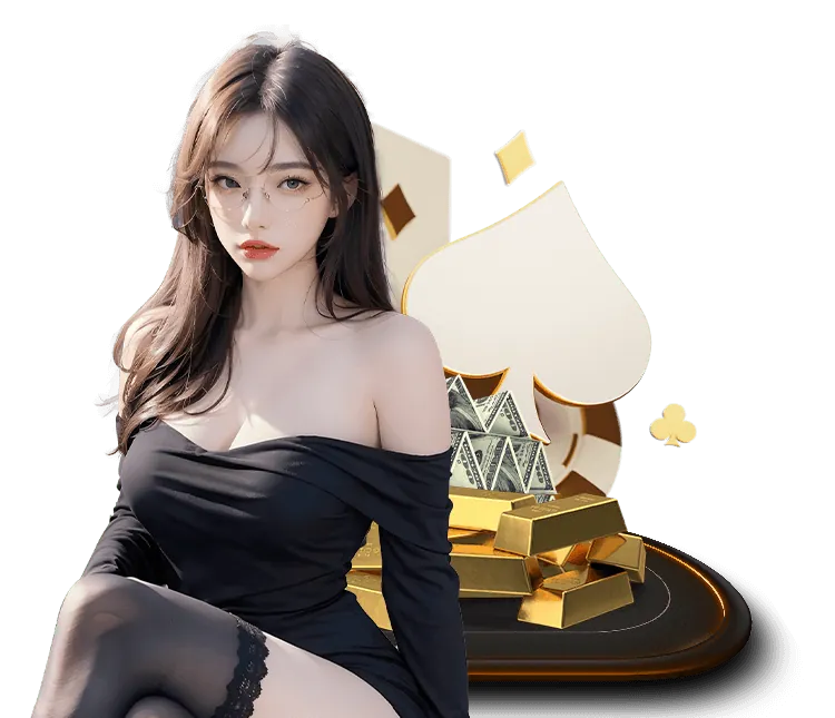 Lý do nên chọn Ga Kinh 79 để cá cược trực tuyến