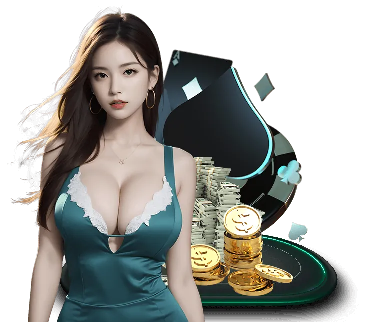 Lợi ích khi chơi Nổ Hũ tại Ga Kinh 79